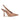 Kates Slingback Pumps