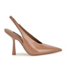 Kates Slingback Pumps