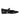 Katrel Mary Jane Pointy Toe Dress Flats