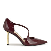 Dolen Asymmetrical Pumps