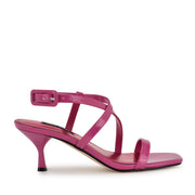 Hanni Strappy Sandals