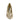 Korela Pointy Toe Pumps