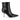 Narend Dress Booties