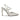 Franka Ankle Strap Pumps