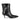 Charma Pointy Toe Dress Ankle Booties