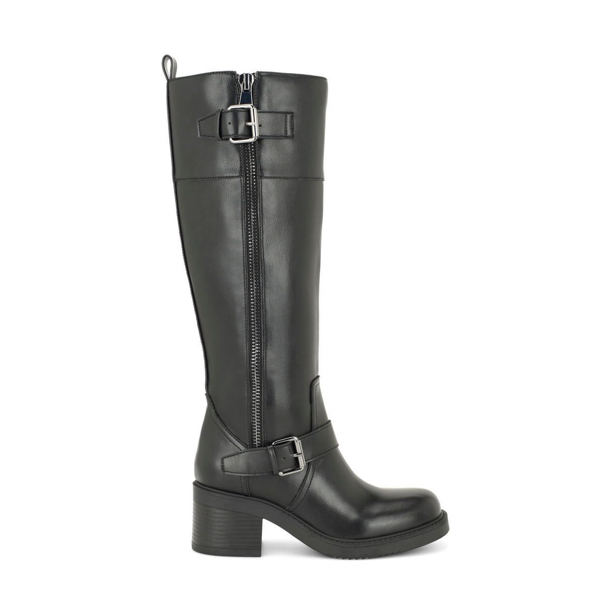Sabbon Moto Boots