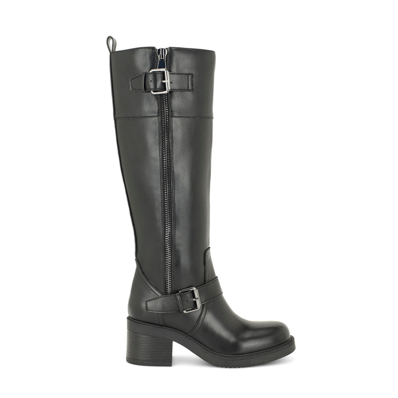 Sabbon Moto Boots