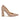 Tamant Slip-on Block Heel Dress Pumps