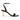 Anny Ankle Strap Heeled Sandals