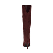 Razla Knee High Boots