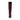 Razla Knee High Boots