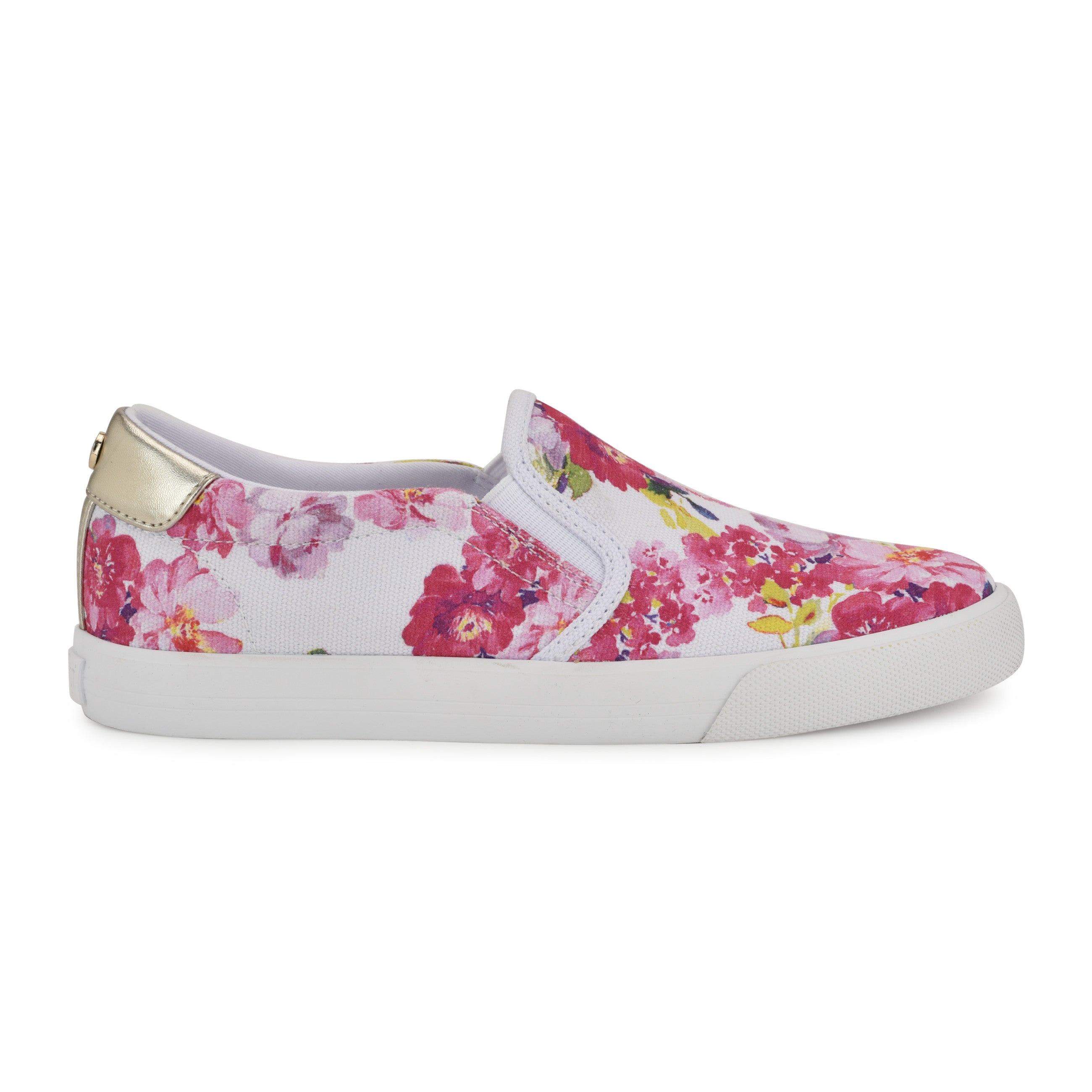 Lala Slip On Sneakers