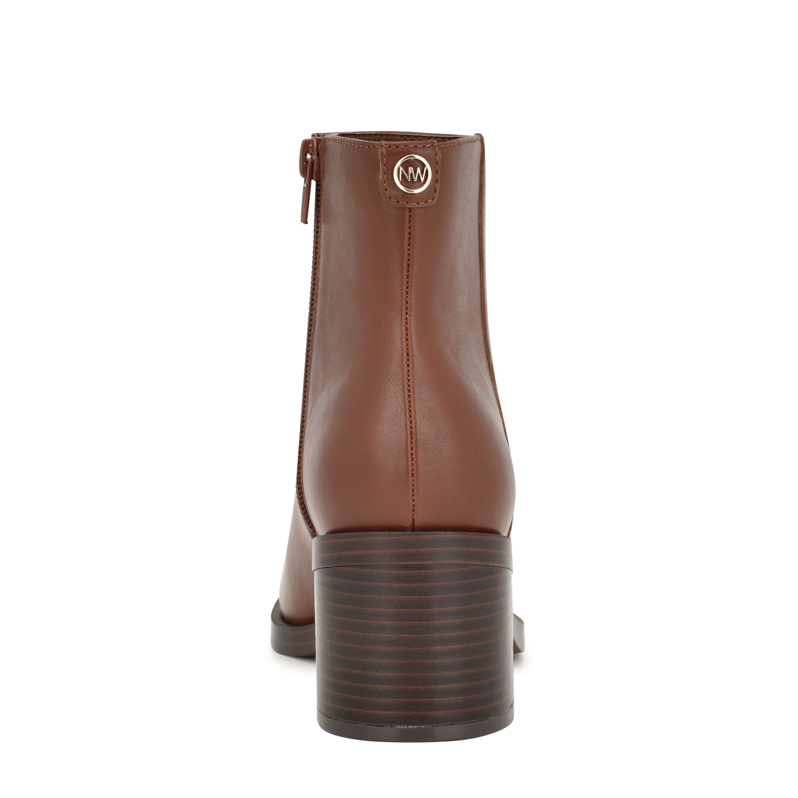 Nine west store lamonto boots