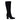 Peachey Heeled Boots
