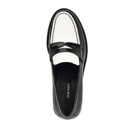 Berg Casual Loafers