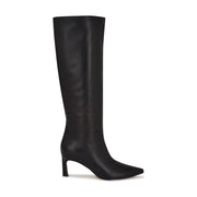Lorthey Dress Boots