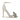 Tansie Embellished Bow Sandals