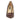 Ezra Pointy Toe Pumps