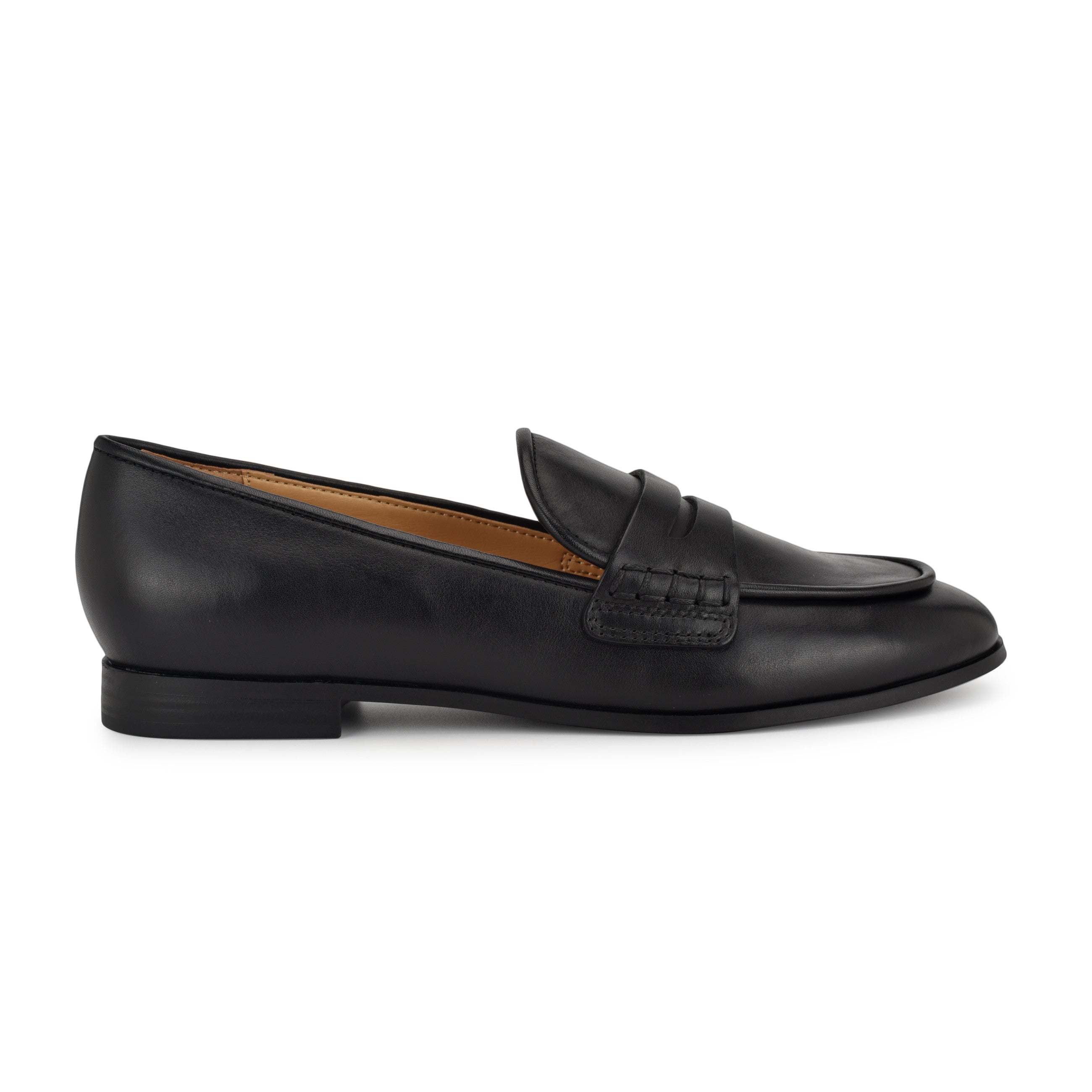 Flats & Loafers – Nine West