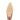 Jamiey Pointy Toe Pumps