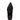 Savie Block Heel Pointy Toe Dress Booties