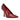 Korela Pointy Toe Pumps