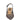 Madalene Woven Slingbacks