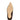 Somas Pointy Toe Tall Shaft Dress Boots
