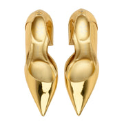 Hanas 9x9 d'Orsay Pumps