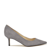 Arlene Pointy Toe Pumps