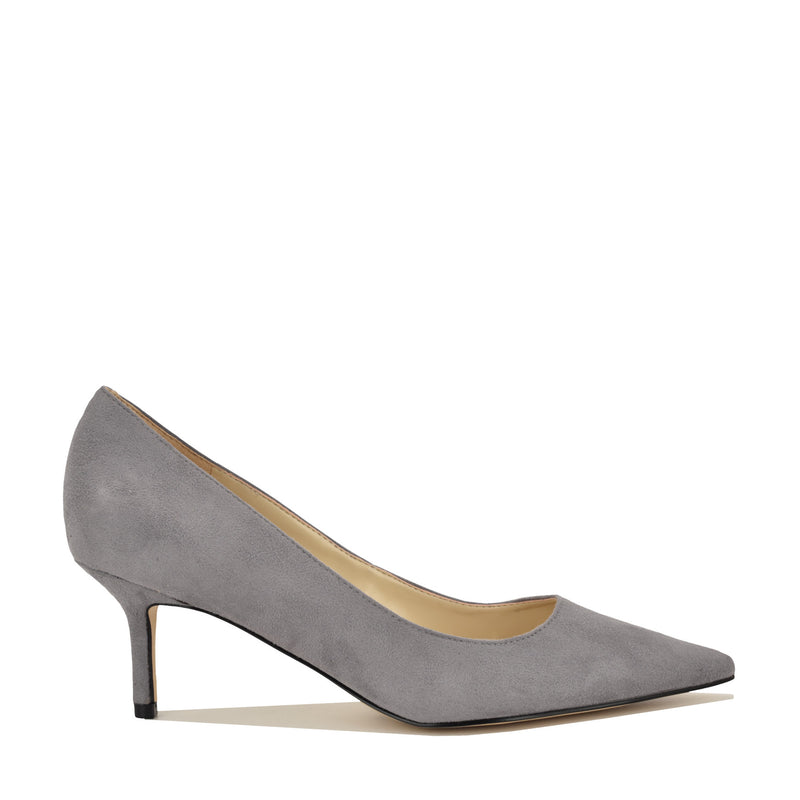 Arlene Pointy Toe Pumps