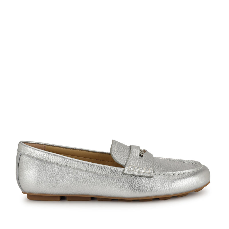 Haden Casual Drivers