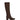 Netion Knee High Boots