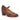 Maryj Mary Jane Block Heel Dress Pumps