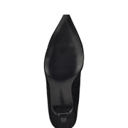 Adalys Slip-On Pointy Toe Dress Pumps