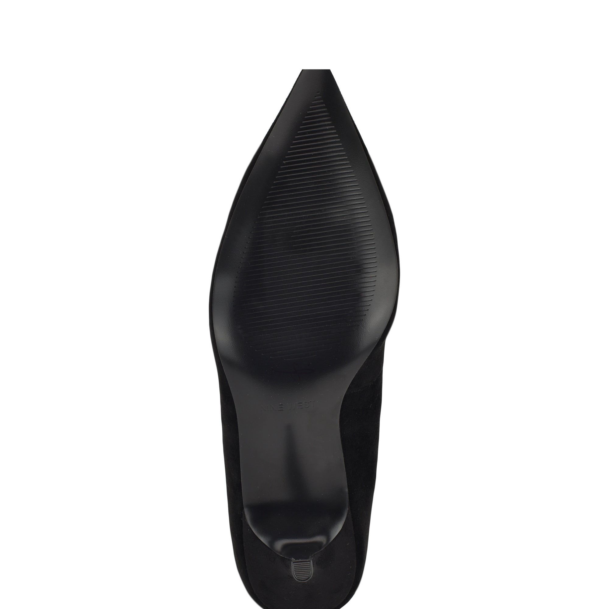 Adalys Slip-On Pointy Toe Dress Pumps