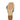 Laniey Flat Slide Sandals