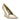 Korela Pointy Toe Pumps