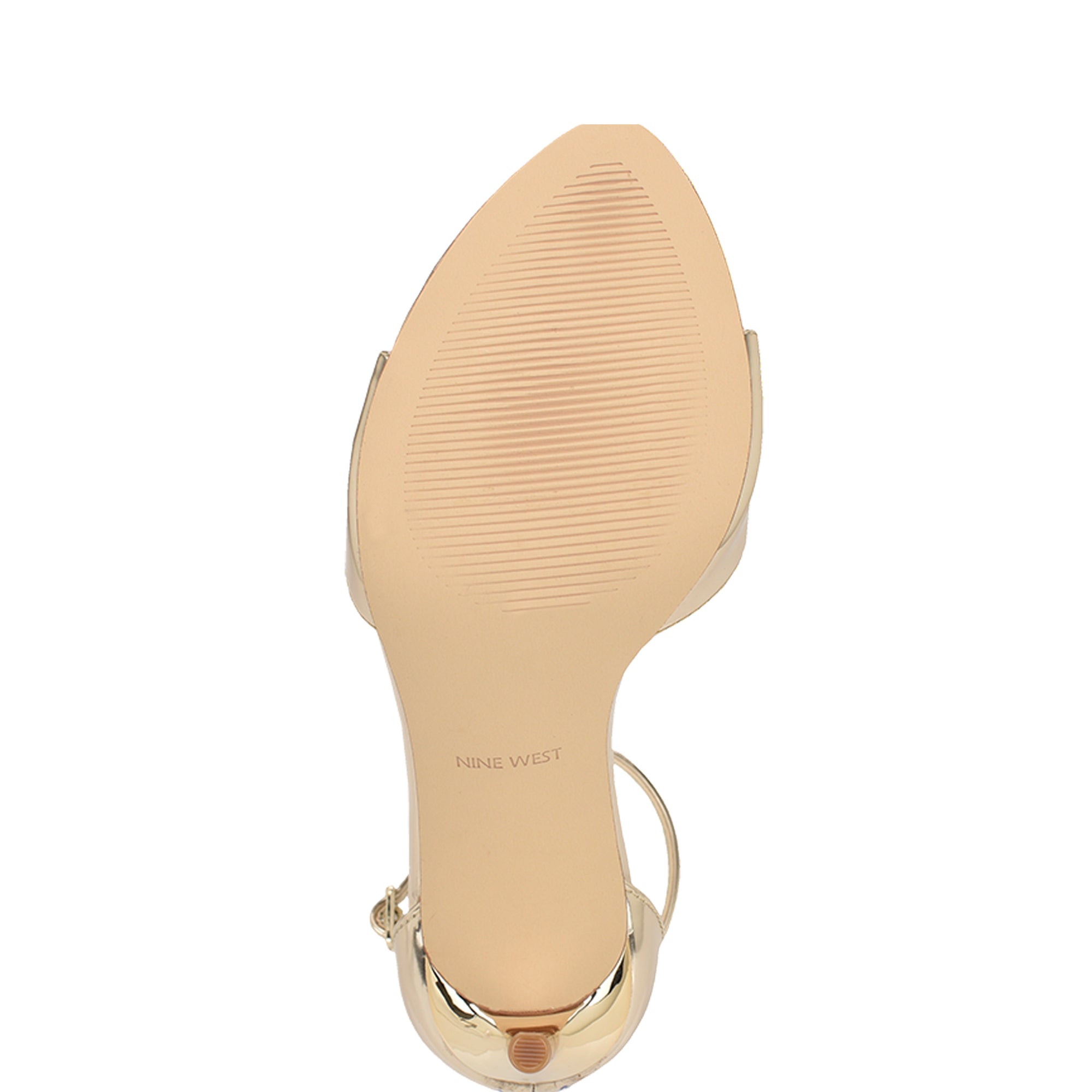 Nine West Serven Sandal | Women's | Gold Metallic | Size 10 | heels | Sandals | Ankle Strap | Stiletto Nine West Serven Sandal | Women's | Gold Metallic | Size 10 | heels | Sandals | Ankle Strap | Stiletto