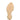 Serven Stiletto Heel Open Toe Dress Sandals