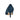 Arlene Pointy Toe Pumps