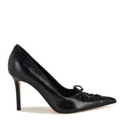 Marsen Pointy Toe Pumps