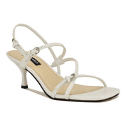 Hayla Strappy Sandals