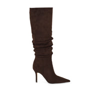 Giroah Slouch Boots