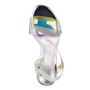 Ilene Dress Sandals