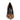 Princesa Pointy Toe Pumps