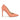 Tatiana Pointy Toe Pumps