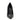 Jamiey Pointy Toe Pumps