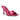 Disko Dress Slide Sandals