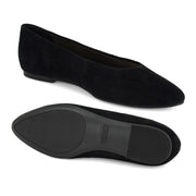 Valore Ballet Flats
